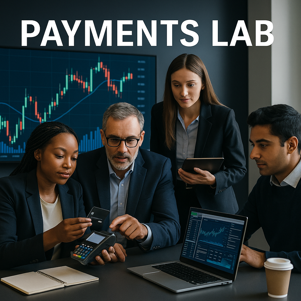 Исследования: Медицина и биотехнологии